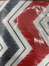 Load image into Gallery viewer, Satin Pillowcase