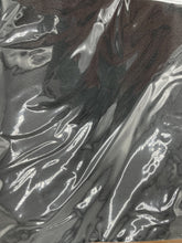 Load image into Gallery viewer, Satin Pillowcase