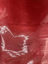 Load image into Gallery viewer, Satin Pillowcase