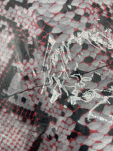 Load image into Gallery viewer, Satin Pillowcase