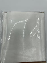 Load image into Gallery viewer, Satin Pillowcase