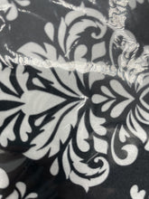 Load image into Gallery viewer, Satin Pillowcase