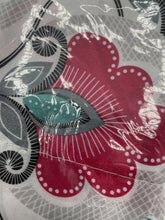 Load image into Gallery viewer, Satin Pillowcase