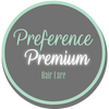 Preference Premium Haircare